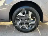 2023 Nissan TOWNSTAR
