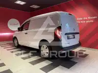 2023 Nissan Other