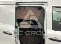 2023 Nissan TOWNSTAR