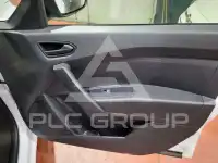2023 Nissan TOWNSTAR