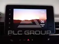 2023 Nissan TOWNSTAR