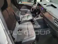 2023 Nissan TOWNSTAR