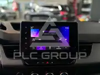 2023 Nissan TOWNSTAR