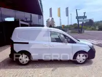 2023 Nissan TOWNSTAR