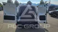 2023 Nissan TOWNSTAR