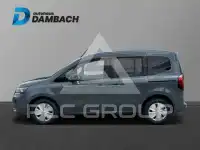 2023 Nissan TOWNSTAR