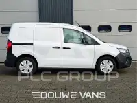 2023 Nissan TOWNSTAR