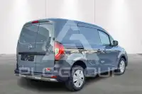 2023 Nissan TOWNSTAR