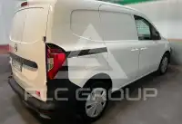 2023 Nissan TOWNSTAR