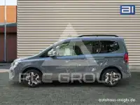 2023 Nissan TOWNSTAR