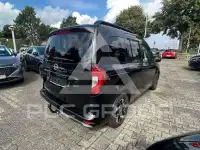 2023 Nissan TOWNSTAR