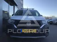 2023 Nissan TOWNSTAR