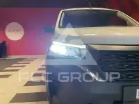 2023 Nissan Other