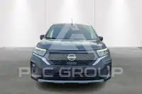 2023 Nissan TOWNSTAR