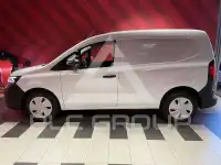 2023 Nissan Other