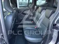 2023 Nissan TOWNSTAR