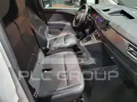 2023 Nissan TOWNSTAR