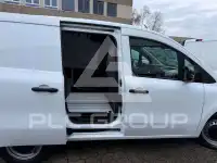 2023 Nissan TOWNSTAR