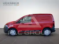 2023 Nissan TOWNSTAR