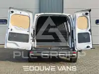 2023 Nissan TOWNSTAR