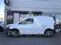 2023 Nissan TOWNSTAR