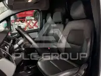 2023 Nissan TOWNSTAR
