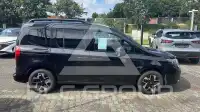 2023 Nissan TOWNSTAR