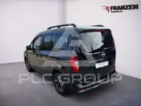 2023 Nissan TOWNSTAR