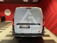 2023 Nissan Other