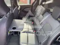 2023 Nissan TOWNSTAR