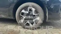 2023 Nissan TOWNSTAR