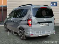 2023 Nissan TOWNSTAR