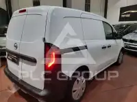 2023 Nissan TOWNSTAR