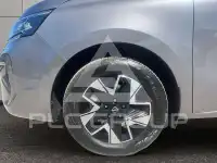 2023 Nissan TOWNSTAR