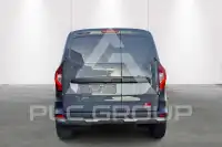 2023 Nissan TOWNSTAR