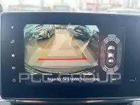 2023 Nissan TOWNSTAR