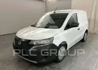 2023 Nissan TOWNSTAR