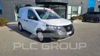 2023 Nissan TOWNSTAR