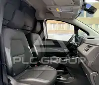 2023 Nissan TOWNSTAR