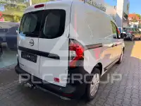2023 Nissan TOWNSTAR