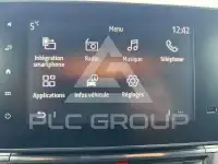 2023 Nissan TOWNSTAR