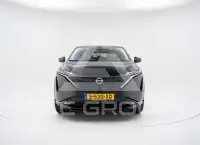 2023 Nissan Ariya