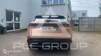 2023 Nissan Ariya