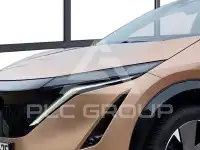 2023 Nissan Ariya