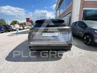 2023 Nissan Ariya