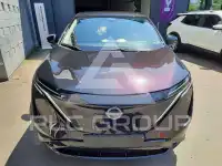 2023 Nissan Ariya