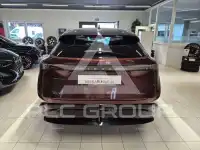 2023 Nissan Ariya
