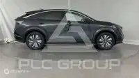 2023 Nissan Ariya