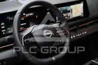 2023 Nissan Ariya