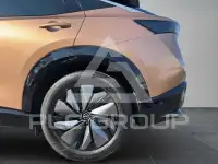 2023 Nissan Ariya